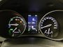 Toyota C-HR / C-HR+ 1.8 Hybrid Executive CAMERA CARPLAY NAVI ECC CRUISE LM.