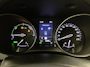 Toyota C-HR / C-HR+ 1.8 Hybrid Executive CAMERA CARPLAY NAVI ECC CRUISE LM.