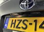 Toyota C-HR / C-HR+ 1.8 Hybrid Executive CAMERA CARPLAY NAVI ECC CRUISE LM.