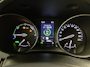 Toyota C-HR / C-HR+ 1.8 Hybrid Executive CAMERA CARPLAY NAVI ECC CRUISE LM.