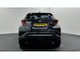 Toyota C-HR / C-HR+ 1.8 Hybrid Executive CAMERA CARPLAY NAVI ECC CRUISE LM.