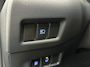 Toyota C-HR / C-HR+ 1.8 Hybrid Executive CAMERA CARPLAY NAVI ECC CRUISE LM.