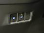 Toyota C-HR / C-HR+ 1.8 Hybrid Executive CAMERA CARPLAY NAVI ECC CRUISE LM.