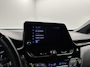 Toyota C-HR / C-HR+ 1.8 Hybrid Executive CAMERA CARPLAY NAVI ECC CRUISE LM.