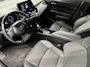 Toyota C-HR / C-HR+ 1.8 Hybrid Executive CAMERA CARPLAY NAVI ECC CRUISE LM.