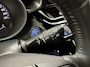 Toyota C-HR / C-HR+ 1.8 Hybrid Executive CAMERA CARPLAY NAVI ECC CRUISE LM.