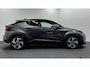 Toyota C-HR / C-HR+ 1.8 Hybrid Executive CAMERA CARPLAY NAVI ECC CRUISE LM.