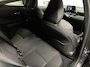 Toyota C-HR / C-HR+ 1.8 Hybrid Executive CAMERA CARPLAY NAVI ECC CRUISE LM.