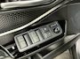 Toyota C-HR / C-HR+ 1.8 Hybrid Executive CAMERA CARPLAY NAVI ECC CRUISE LM.