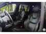 Volvo XC90 2.0 T8 Twin Engine AWD R-Design Intro Edition SOH 96,54%/Bowers & Wilkins/Pano/22"/Massage/360Camera/HUD/ACC/Keyless/Trekhaak wegkl.