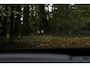 Volvo XC90 2.0 T8 Twin Engine AWD R-Design Intro Edition SOH 96,54%/Bowers & Wilkins/Pano/22"/Massage/360Camera/HUD/ACC/Keyless/Trekhaak wegkl.