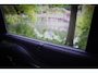 Volvo XC90 2.0 T8 Twin Engine AWD R-Design Intro Edition SOH 96,54%/Bowers & Wilkins/Pano/22"/Massage/360Camera/HUD/ACC/Keyless/Trekhaak wegkl.