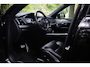 Volvo XC90 2.0 T8 Twin Engine AWD R-Design Intro Edition SOH 96,54%/Bowers & Wilkins/Pano/22"/Massage/360Camera/HUD/ACC/Keyless/Trekhaak wegkl.
