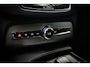 Volvo XC90 2.0 T8 Twin Engine AWD R-Design Intro Edition SOH 96,54%/Bowers & Wilkins/Pano/22"/Massage/360Camera/HUD/ACC/Keyless/Trekhaak wegkl.