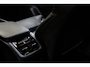 Volvo XC90 2.0 T8 Twin Engine AWD R-Design Intro Edition SOH 96,54%/Bowers & Wilkins/Pano/22"/Massage/360Camera/HUD/ACC/Keyless/Trekhaak wegkl.