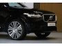 Volvo XC90 2.0 T8 Twin Engine AWD R-Design Intro Edition SOH 96,54%/Bowers & Wilkins/Pano/22"/Massage/360Camera/HUD/ACC/Keyless/Trekhaak wegkl.