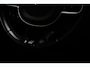 Volvo XC90 2.0 T8 Twin Engine AWD R-Design Intro Edition SOH 96,54%/Bowers & Wilkins/Pano/22"/Massage/360Camera/HUD/ACC/Keyless/Trekhaak wegkl.