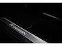 Volvo XC90 2.0 T8 Twin Engine AWD R-Design Intro Edition SOH 96,54%/Bowers & Wilkins/Pano/22"/Massage/360Camera/HUD/ACC/Keyless/Trekhaak wegkl.