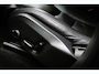 Volvo XC90 2.0 T8 Twin Engine AWD R-Design Intro Edition SOH 96,54%/Bowers & Wilkins/Pano/22"/Massage/360Camera/HUD/ACC/Keyless/Trekhaak wegkl.