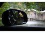 Volvo XC90 2.0 T8 Twin Engine AWD R-Design Intro Edition SOH 96,54%/Bowers & Wilkins/Pano/22"/Massage/360Camera/HUD/ACC/Keyless/Trekhaak wegkl.