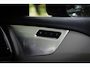 Volvo XC90 2.0 T8 Twin Engine AWD R-Design Intro Edition SOH 96,54%/Bowers & Wilkins/Pano/22"/Massage/360Camera/HUD/ACC/Keyless/Trekhaak wegkl.