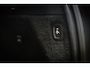Volvo XC90 2.0 T8 Twin Engine AWD R-Design Intro Edition SOH 96,54%/Bowers & Wilkins/Pano/22"/Massage/360Camera/HUD/ACC/Keyless/Trekhaak wegkl.