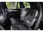 Volvo XC90 2.0 T8 Twin Engine AWD R-Design Intro Edition SOH 96,54%/Bowers & Wilkins/Pano/22"/Massage/360Camera/HUD/ACC/Keyless/Trekhaak wegkl.
