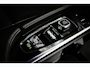 Volvo XC90 2.0 T8 Twin Engine AWD R-Design Intro Edition SOH 96,54%/Bowers & Wilkins/Pano/22"/Massage/360Camera/HUD/ACC/Keyless/Trekhaak wegkl.