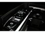 Volvo XC90 2.0 T8 Twin Engine AWD R-Design Intro Edition SOH 96,54%/Bowers & Wilkins/Pano/22"/Massage/360Camera/HUD/ACC/Keyless/Trekhaak wegkl.