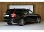 Volvo XC90 2.0 T8 Twin Engine AWD R-Design Intro Edition SOH 96,54%/Bowers & Wilkins/Pano/22"/Massage/360Camera/HUD/ACC/Keyless/Trekhaak wegkl.