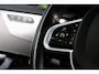 Volvo XC90 2.0 T8 Twin Engine AWD R-Design Intro Edition SOH 96,54%/Bowers & Wilkins/Pano/22"/Massage/360Camera/HUD/ACC/Keyless/Trekhaak wegkl.