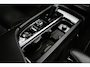 Volvo XC90 2.0 T8 Twin Engine AWD R-Design Intro Edition SOH 96,54%/Bowers & Wilkins/Pano/22"/Massage/360Camera/HUD/ACC/Keyless/Trekhaak wegkl.