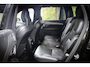 Volvo XC90 2.0 T8 Twin Engine AWD R-Design Intro Edition SOH 96,54%/Bowers & Wilkins/Pano/22"/Massage/360Camera/HUD/ACC/Keyless/Trekhaak wegkl.