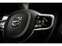 Volvo XC90 2.0 T8 Twin Engine AWD R-Design Intro Edition SOH 96,54%/Bowers & Wilkins/Pano/22"/Massage/360Camera/HUD/ACC/Keyless/Trekhaak wegkl.