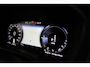 Volvo XC90 2.0 T8 Twin Engine AWD R-Design Intro Edition SOH 96,54%/Bowers & Wilkins/Pano/22"/Massage/360Camera/HUD/ACC/Keyless/Trekhaak wegkl.