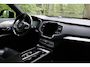 Volvo XC90 2.0 T8 Twin Engine AWD R-Design Intro Edition SOH 96,54%/Bowers & Wilkins/Pano/22"/Massage/360Camera/HUD/ACC/Keyless/Trekhaak wegkl.