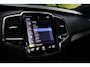Volvo XC90 2.0 T8 Twin Engine AWD R-Design Intro Edition SOH 96,54%/Bowers & Wilkins/Pano/22"/Massage/360Camera/HUD/ACC/Keyless/Trekhaak wegkl.