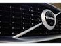 Volvo XC90 2.0 T8 Twin Engine AWD R-Design Intro Edition SOH 96,54%/Bowers & Wilkins/Pano/22"/Massage/360Camera/HUD/ACC/Keyless/Trekhaak wegkl.