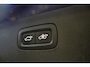Volvo XC90 2.0 T8 Twin Engine AWD R-Design Intro Edition SOH 96,54%/Bowers & Wilkins/Pano/22"/Massage/360Camera/HUD/ACC/Keyless/Trekhaak wegkl.