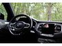 Volvo XC90 2.0 T8 Twin Engine AWD R-Design Intro Edition SOH 96,54%/Bowers & Wilkins/Pano/22"/Massage/360Camera/HUD/ACC/Keyless/Trekhaak wegkl.
