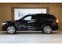 Volvo XC90 2.0 T8 Twin Engine AWD R-Design Intro Edition SOH 96,54%/Bowers & Wilkins/Pano/22"/Massage/360Camera/HUD/ACC/Keyless/Trekhaak wegkl.