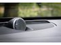 Volvo XC90 2.0 T8 Twin Engine AWD R-Design Intro Edition SOH 96,54%/Bowers & Wilkins/Pano/22"/Massage/360Camera/HUD/ACC/Keyless/Trekhaak wegkl.