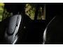 Volvo XC90 2.0 T8 Twin Engine AWD R-Design Intro Edition SOH 96,54%/Bowers & Wilkins/Pano/22"/Massage/360Camera/HUD/ACC/Keyless/Trekhaak wegkl.