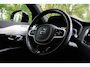 Volvo XC90 2.0 T8 Twin Engine AWD R-Design Intro Edition SOH 96,54%/Bowers & Wilkins/Pano/22"/Massage/360Camera/HUD/ACC/Keyless/Trekhaak wegkl.