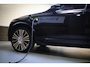 Volvo XC90 2.0 T8 Twin Engine AWD R-Design Intro Edition SOH 96,54%/Bowers & Wilkins/Pano/22"/Massage/360Camera/HUD/ACC/Keyless/Trekhaak wegkl.