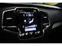 Volvo XC90 2.0 T8 Twin Engine AWD R-Design Intro Edition SOH 96,54%/Bowers & Wilkins/Pano/22"/Massage/360Camera/HUD/ACC/Keyless/Trekhaak wegkl.