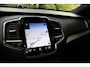 Volvo XC90 2.0 T8 Twin Engine AWD R-Design Intro Edition SOH 96,54%/Bowers & Wilkins/Pano/22"/Massage/360Camera/HUD/ACC/Keyless/Trekhaak wegkl.
