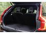 Volvo XC90 2.0 T8 Twin Engine AWD R-Design Intro Edition SOH 96,54%/Bowers & Wilkins/Pano/22"/Massage/360Camera/HUD/ACC/Keyless/Trekhaak wegkl.
