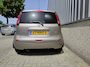 Nissan Note 1.6 Life + automaat navigatie / cruis control 1e eigenaar !!!!