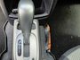 Nissan Note 1.6 Life + automaat navigatie / cruis control 1e eigenaar !!!!